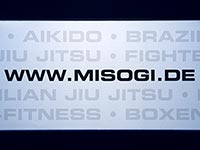 Misogi Pro