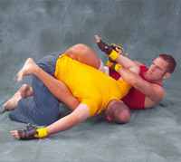 Kettlebell Seminar