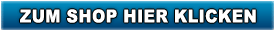 ZumShop